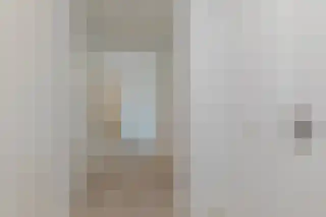 Kelderwindkade 83 Haarlem thumbnail 6