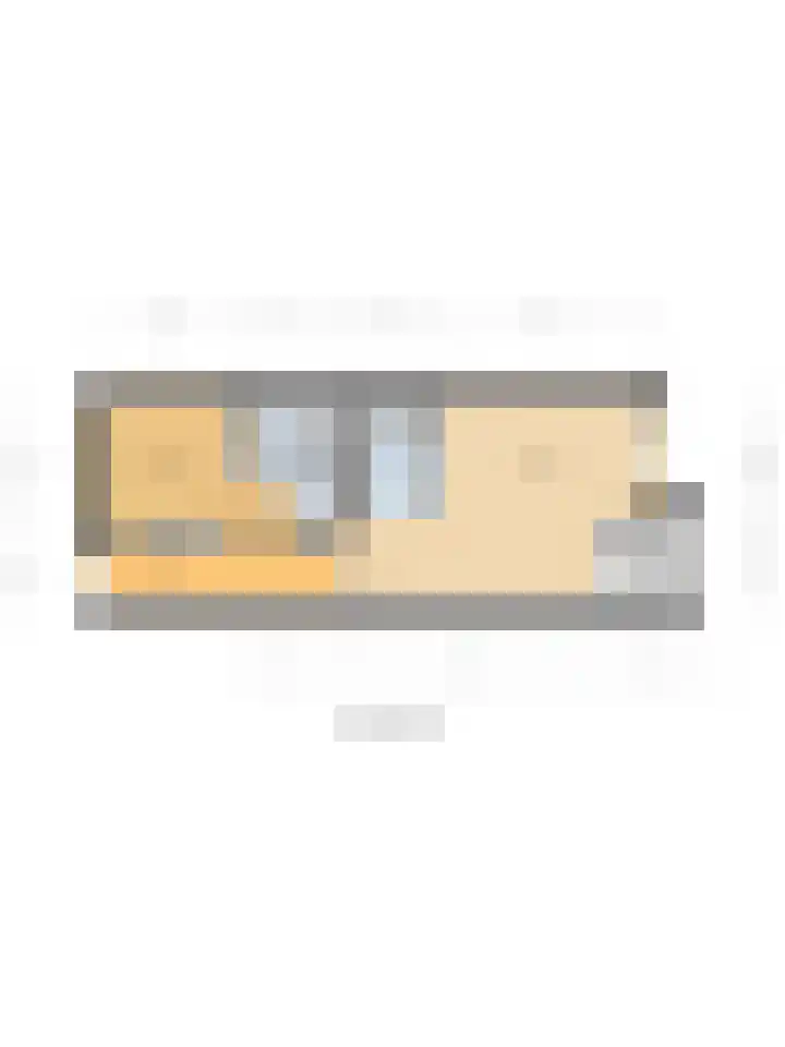 Kelenstraat 11 Gorinchem thumbnail 16