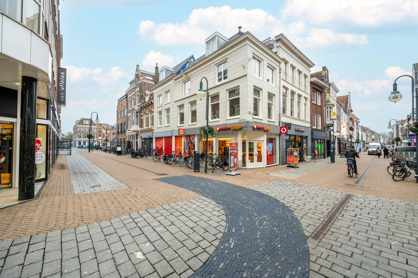 Kelenstraat 4 a Gorinchem thumbnail 7
