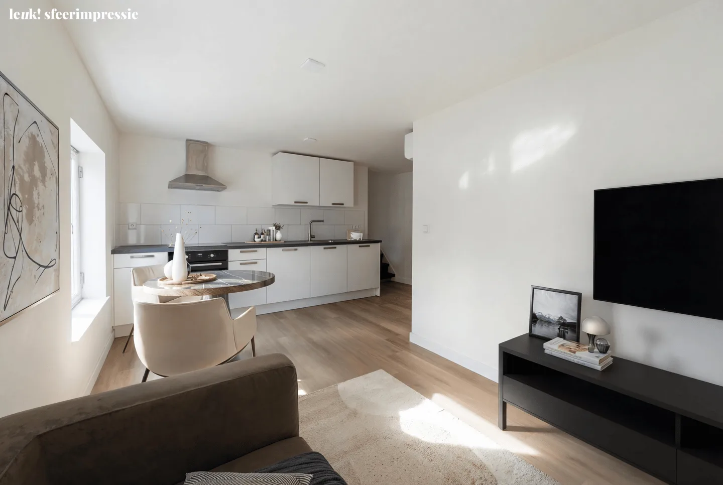 Kelenstraat 4 b Gorinchem thumbnail 4