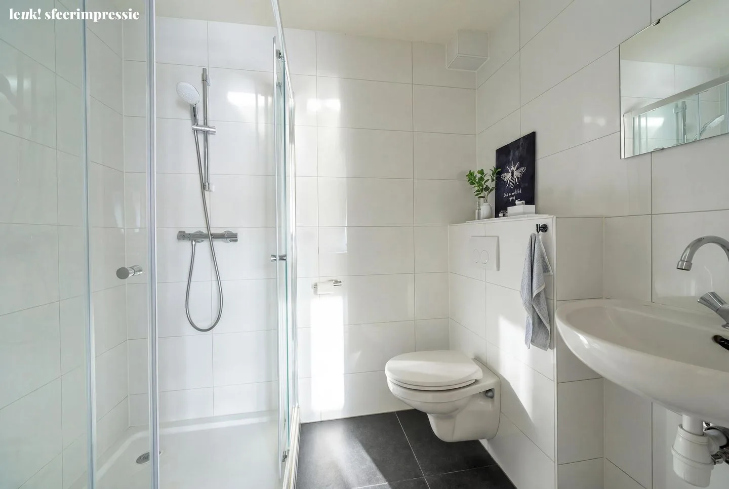 Kelenstraat 4 b Gorinchem thumbnail 9