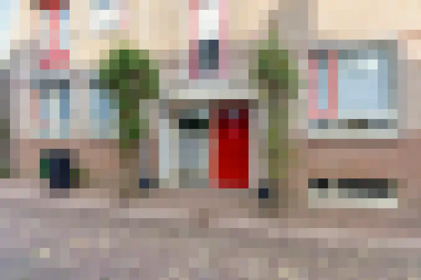 Kellenstraat 27 a 's-Heerenberg