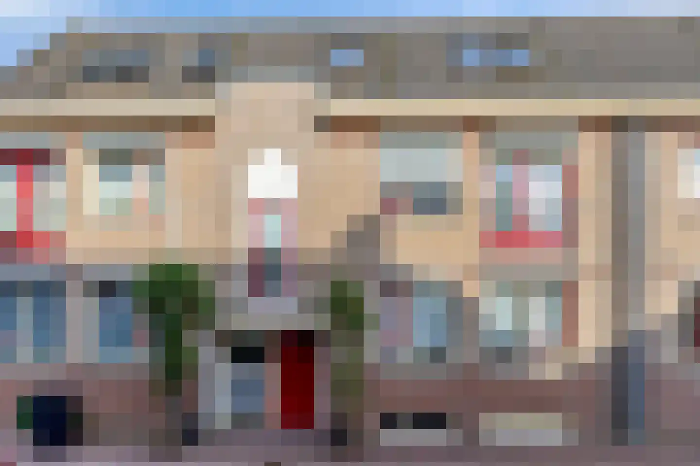 Kellenstraat 27 a 's-Heerenberg thumbnail 4