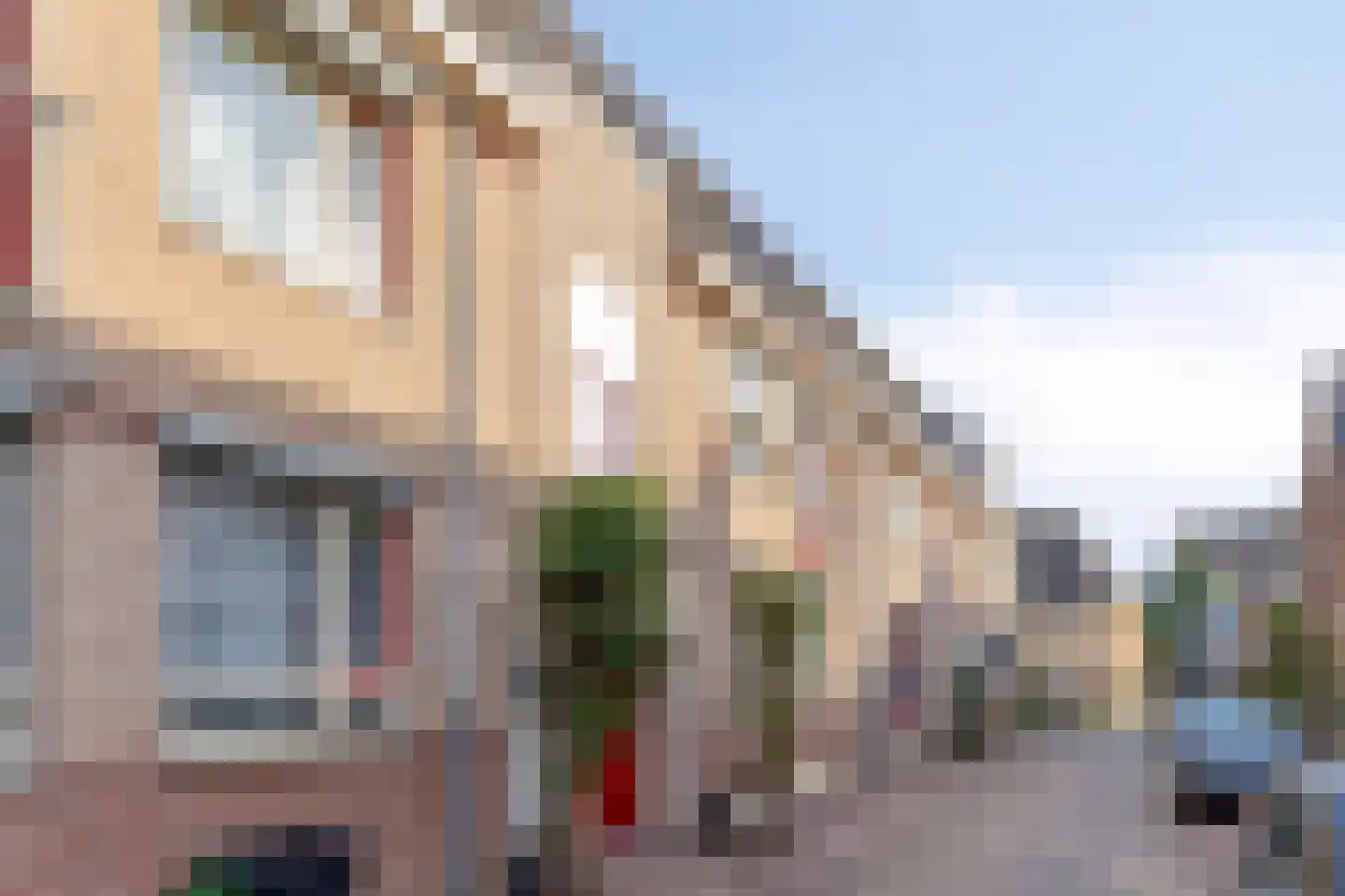 Kellenstraat 27 a 's-Heerenberg thumbnail 5