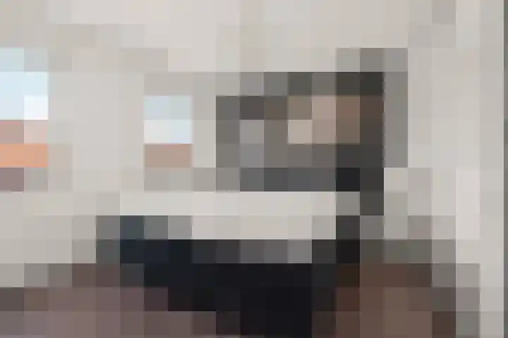 Kellerberg 18 Gennep thumbnail 14