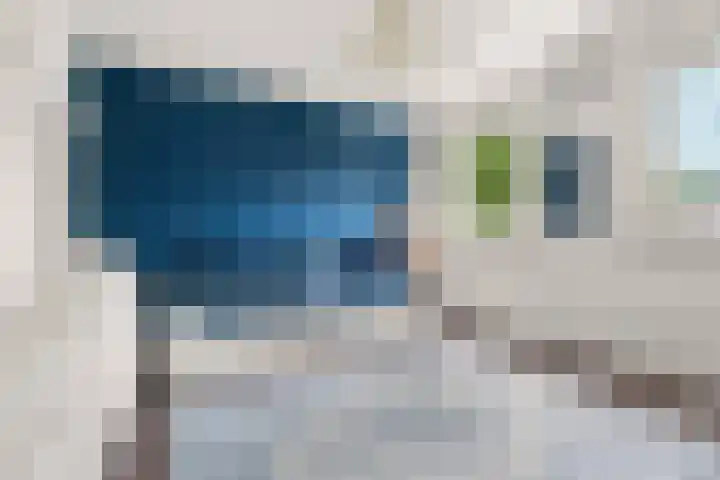 Kellerberg 18 Gennep thumbnail 16