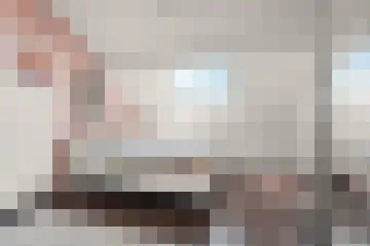 Kellerberg 18 Gennep thumbnail 18