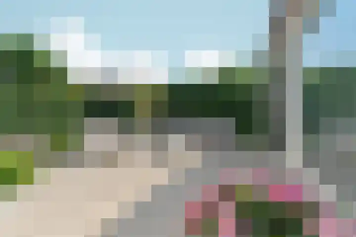 Kellerberg 18 Gennep thumbnail 20