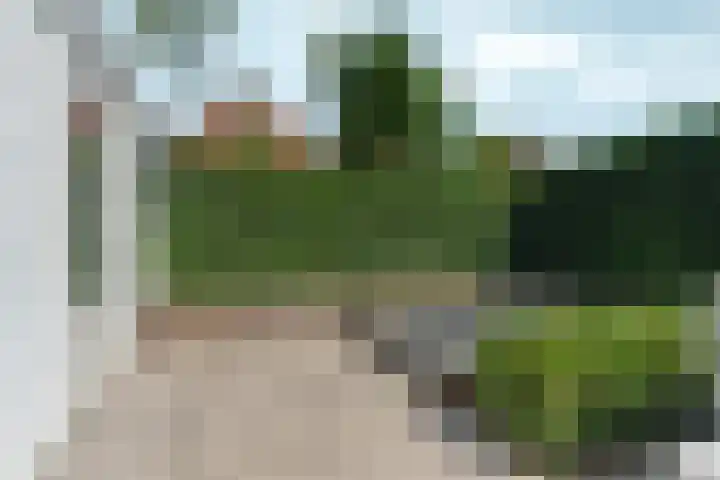 Kellerberg 18 Gennep thumbnail 22