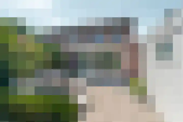 Kellerberg 18 Gennep thumbnail 23