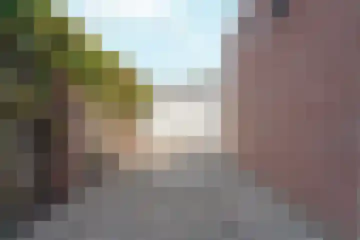 Kellerberg 18 Gennep thumbnail 25