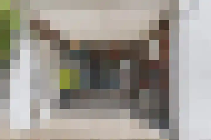 Kellerberg 18 Gennep thumbnail 26