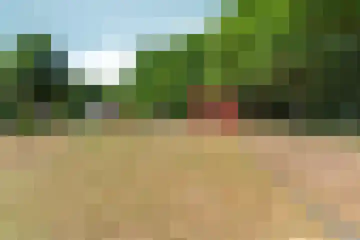 Kellerberg 18 Gennep thumbnail 28