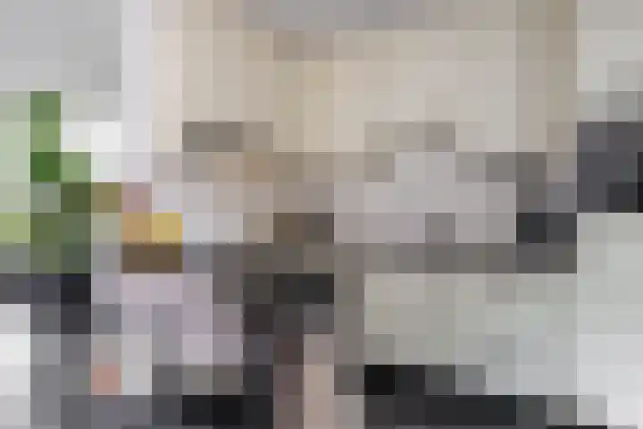 Kellerberg 21 Gennep thumbnail 12