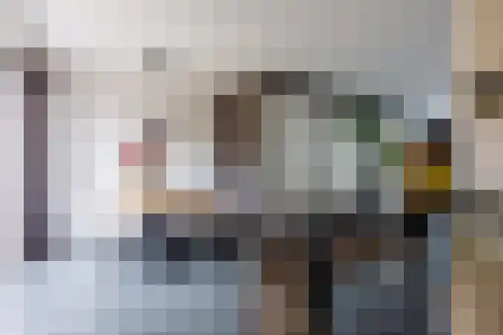 Kellerberg 21 Gennep thumbnail 15