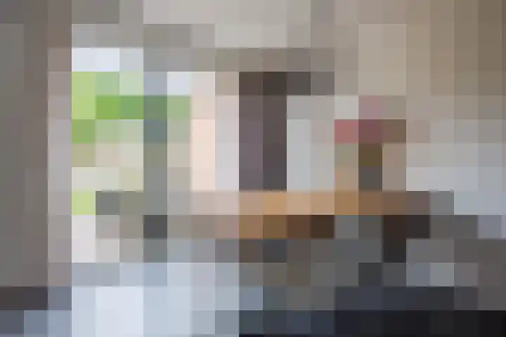 Kellerberg 21 Gennep thumbnail 17