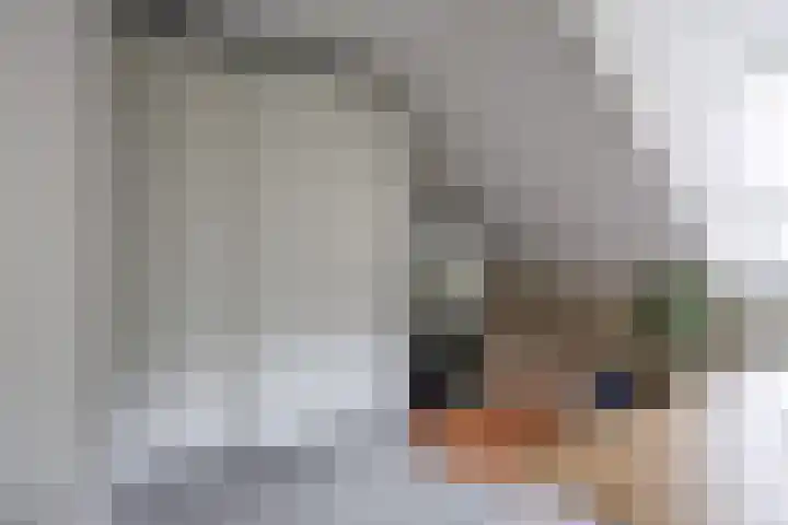 Kellerberg 21 Gennep thumbnail 33
