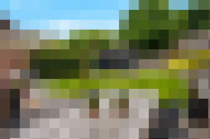 Kellerberg 21 Gennep thumbnail 37