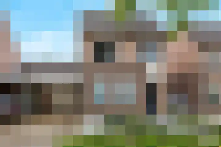 Kellerberg 21 Gennep thumbnail 46