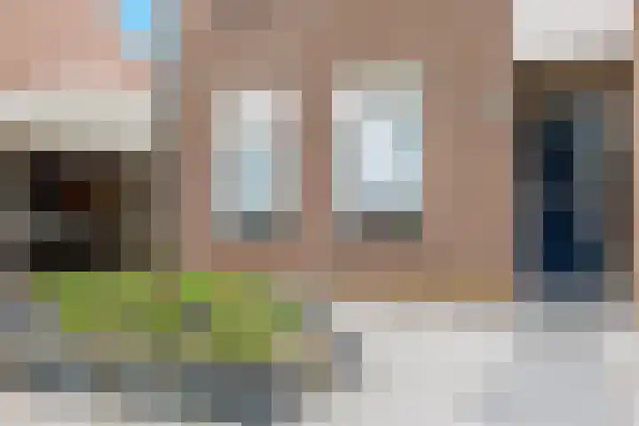 Kellerberg 21 Gennep thumbnail 49