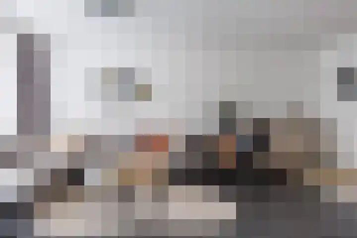 Kellerberg 21 Gennep thumbnail 8