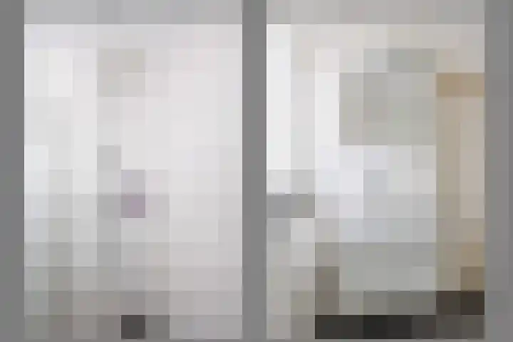 Kellerberg 52 Gennep thumbnail 27
