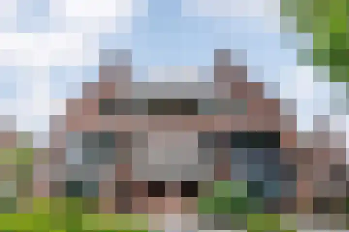 Kellerberg 52 Gennep thumbnail 41