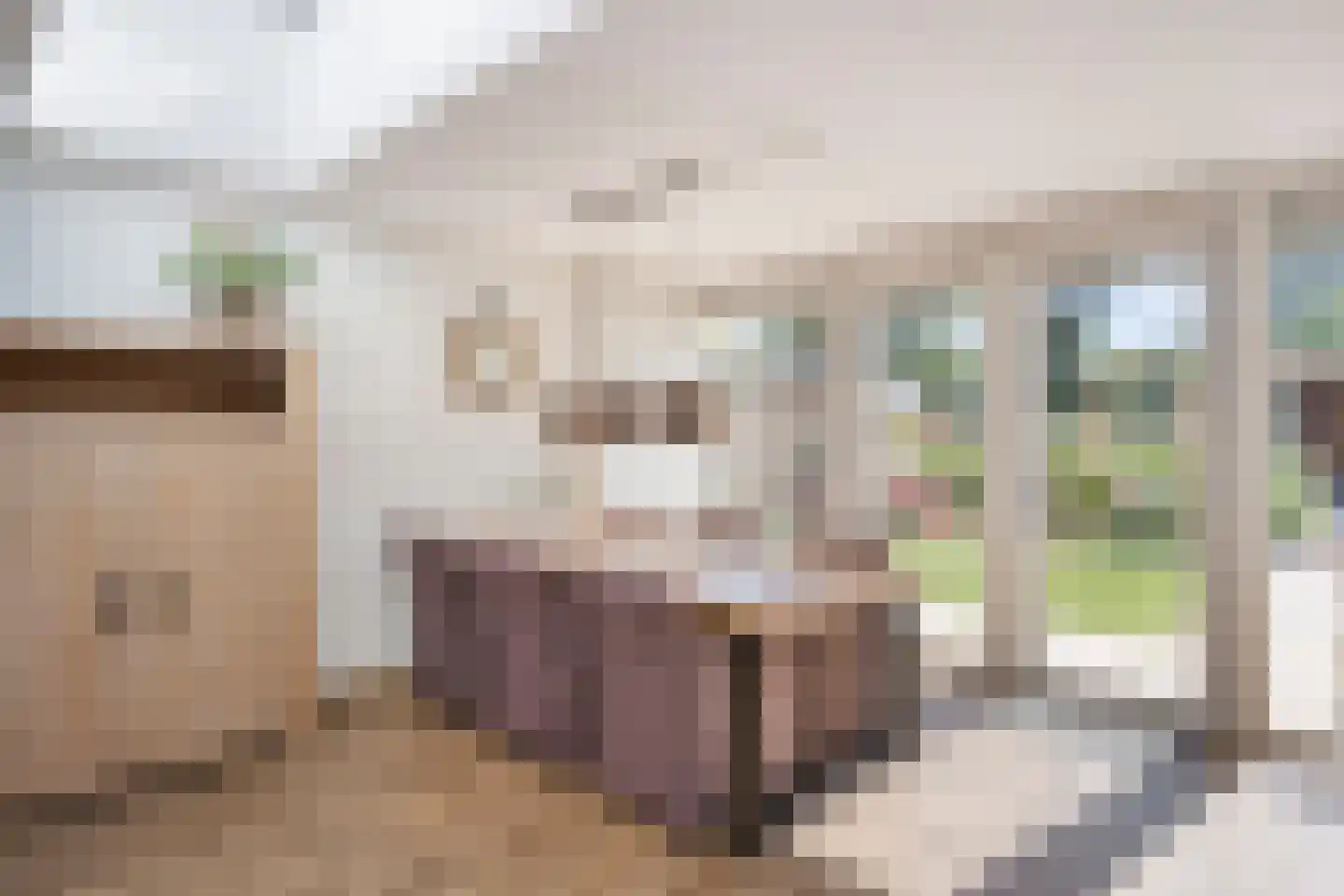 Kellerberg 61 Gennep thumbnail 10
