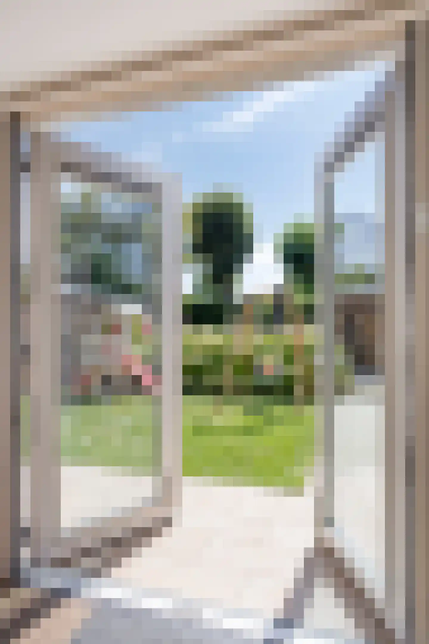 Kellerberg 61 Gennep thumbnail 11