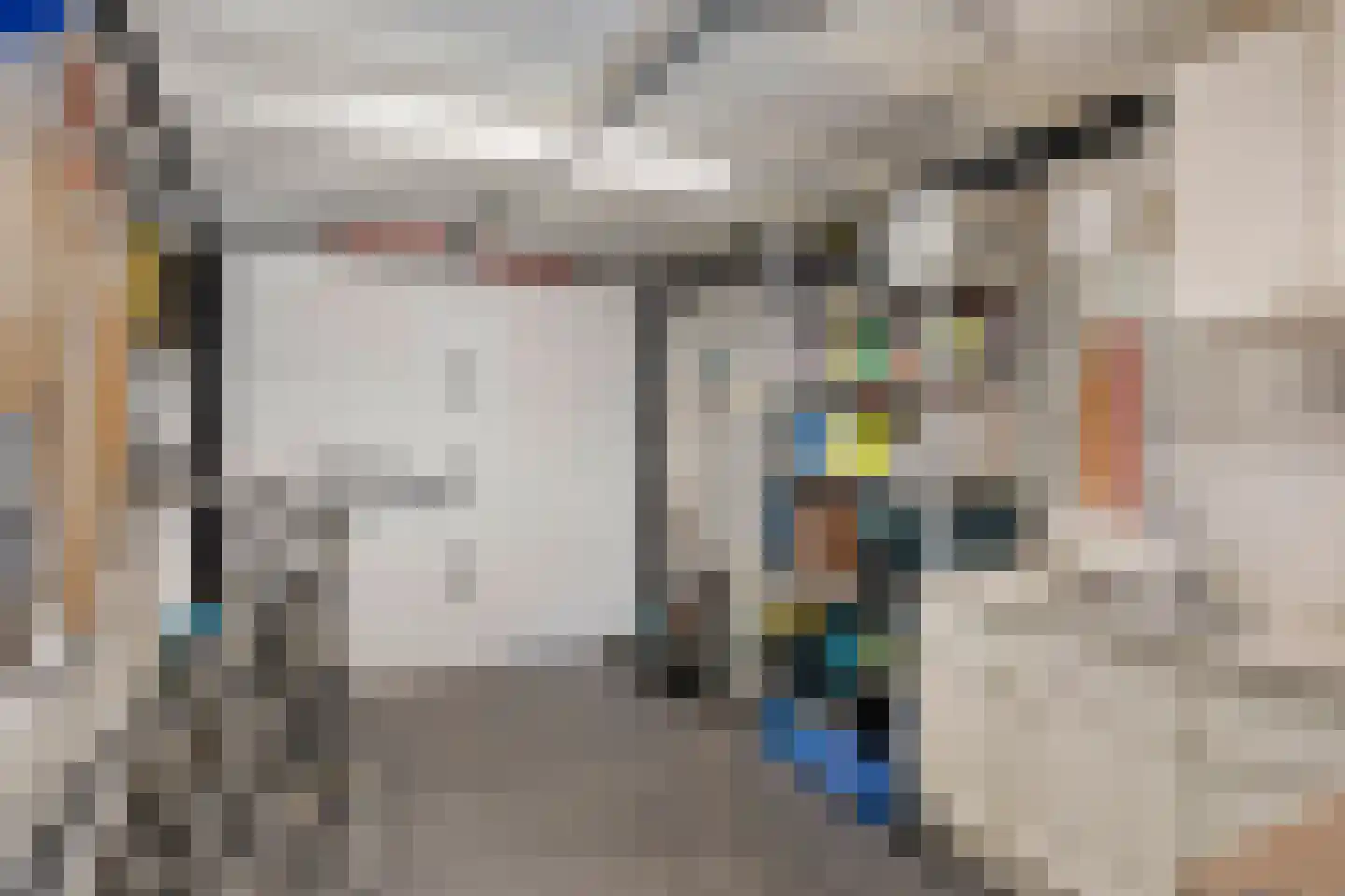 Kellerberg 61 Gennep thumbnail 19