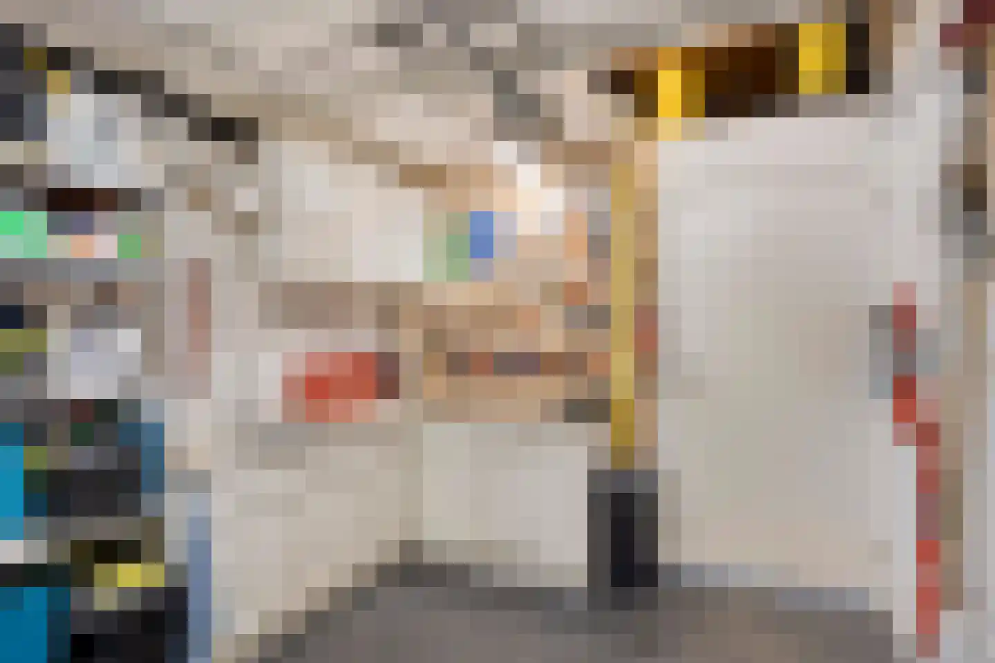Kellerberg 61 Gennep thumbnail 20