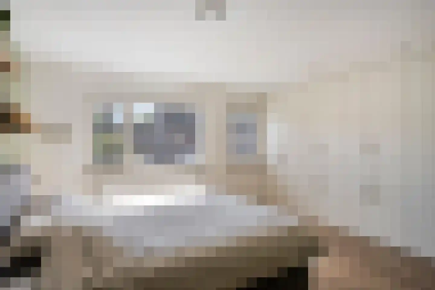 Kellerberg 61 Gennep thumbnail 22