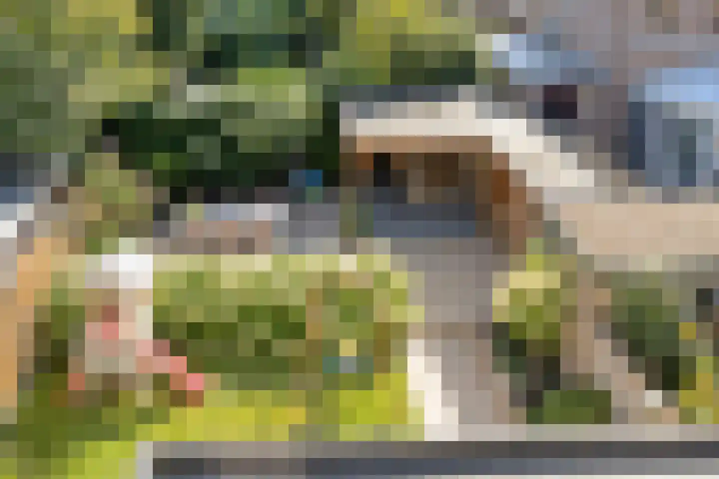 Kellerberg 61 Gennep thumbnail 33