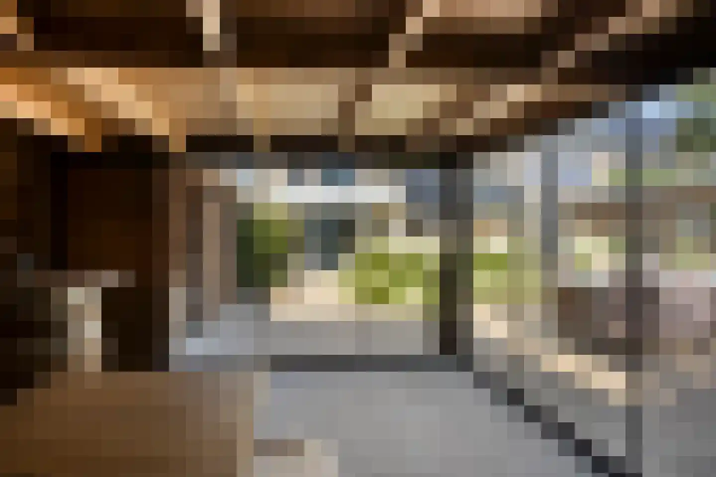 Kellerberg 61 Gennep thumbnail 38