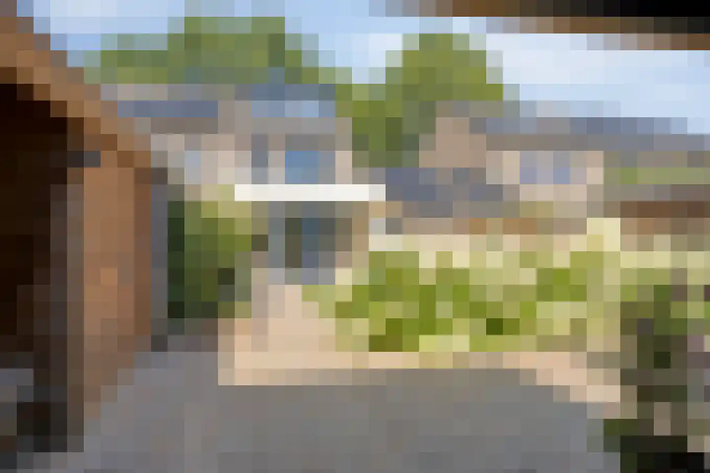 Kellerberg 61 Gennep thumbnail 39