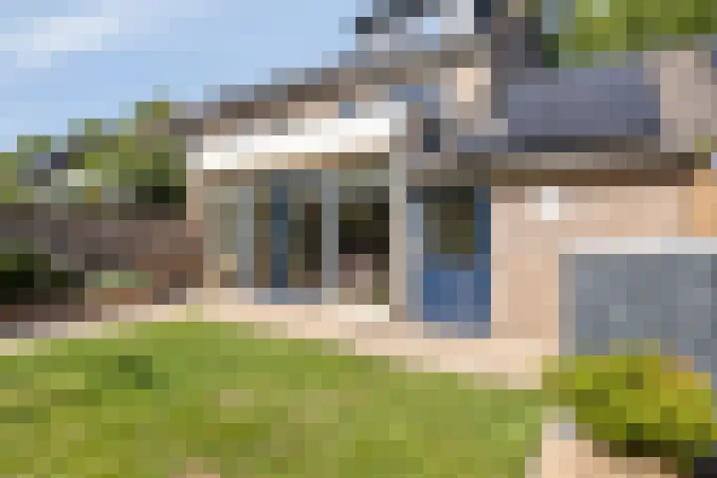 Kellerberg 61 Gennep thumbnail 40