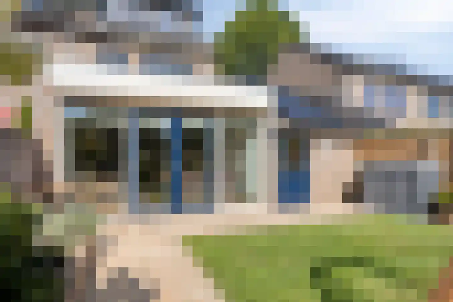 Kellerberg 61 Gennep thumbnail 41