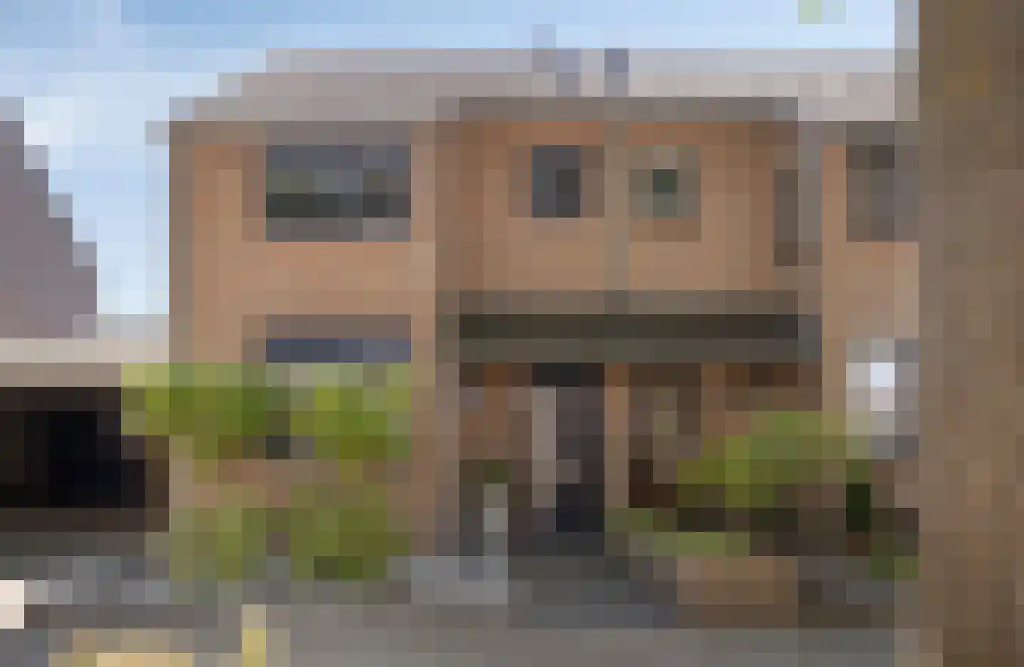 Kellerberg 61 Gennep thumbnail 42