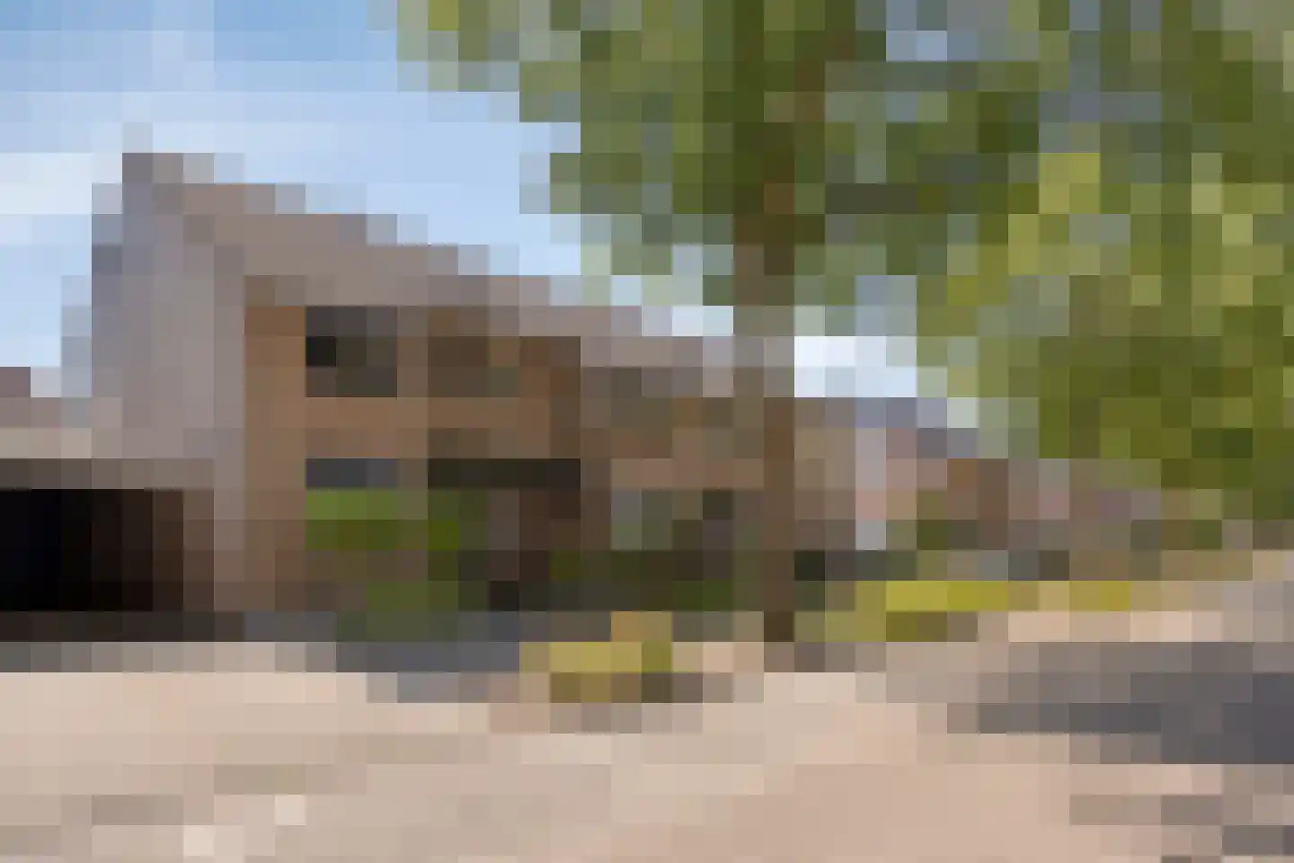 Kellerberg 61 Gennep thumbnail 43