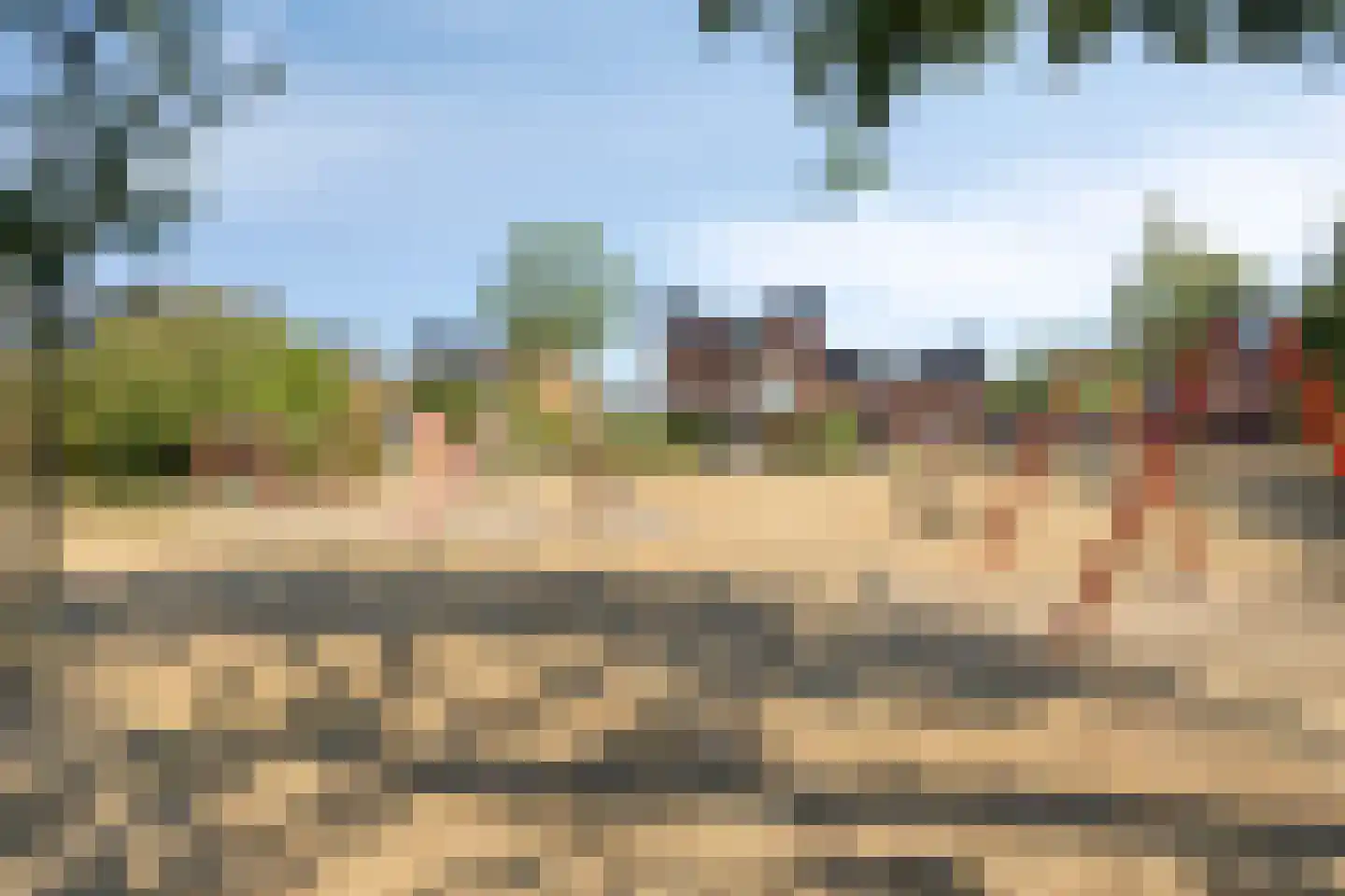 Kellerberg 61 Gennep thumbnail 44