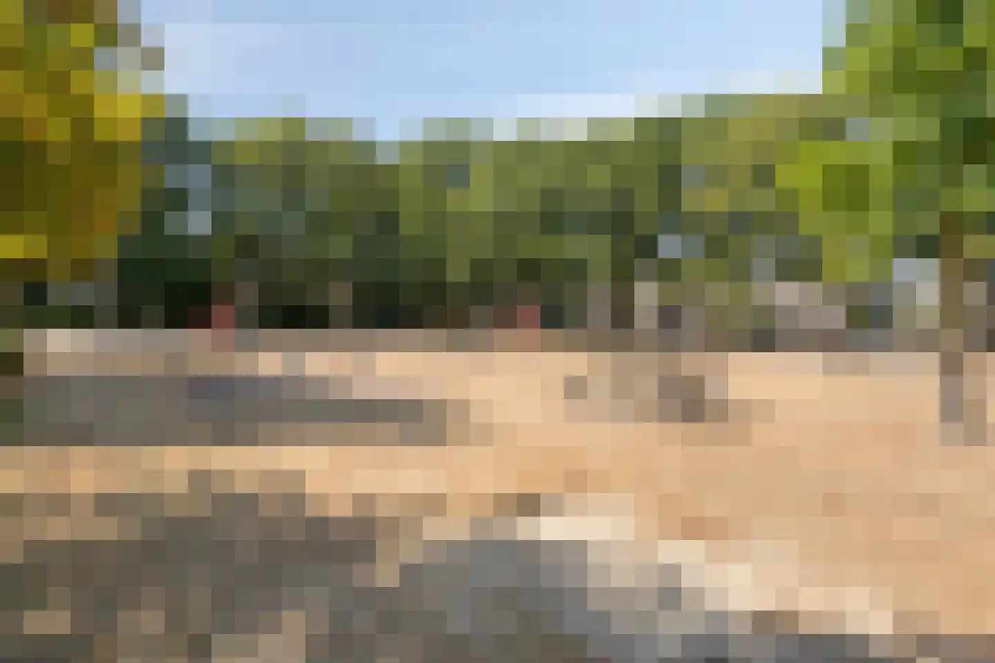 Kellerberg 61 Gennep thumbnail 45