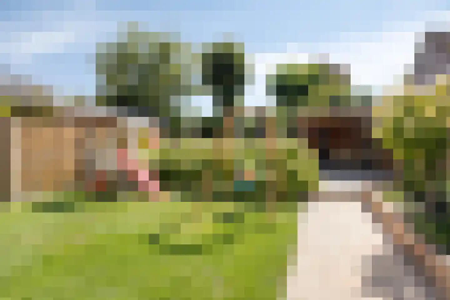 Kellerberg 61 Gennep thumbnail 5