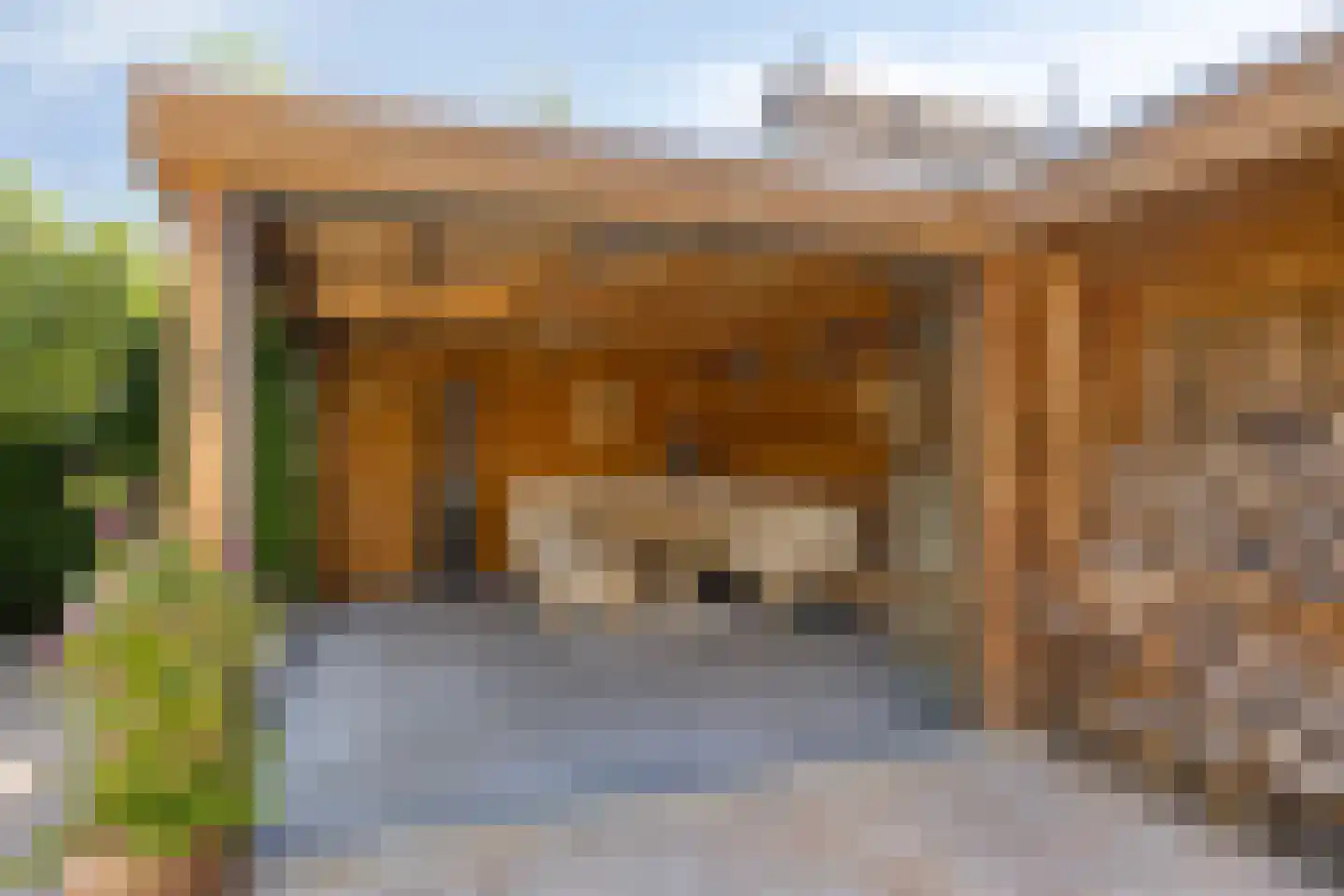 Kellerberg 61 Gennep thumbnail 6