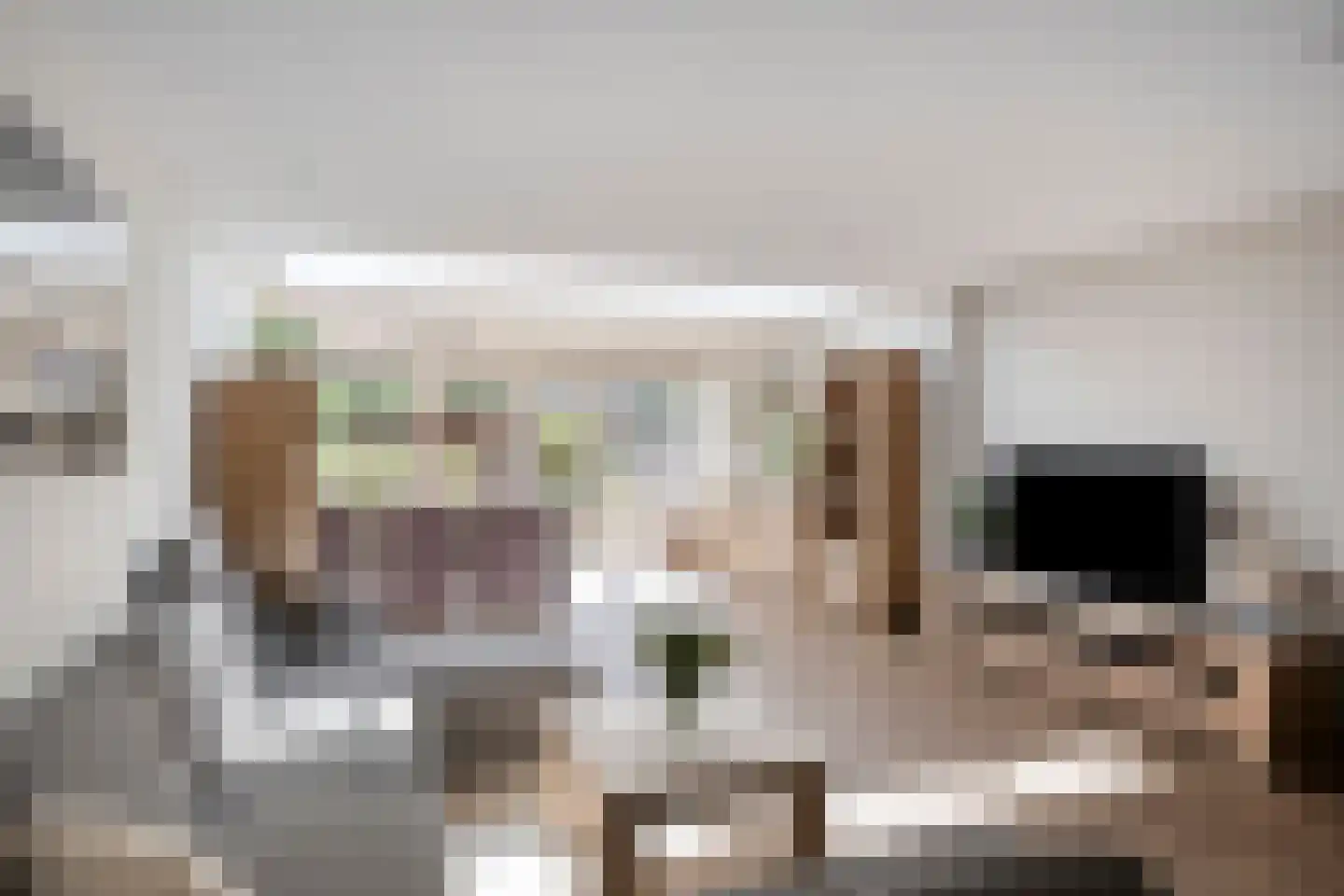 Kellerberg 61 Gennep thumbnail 9