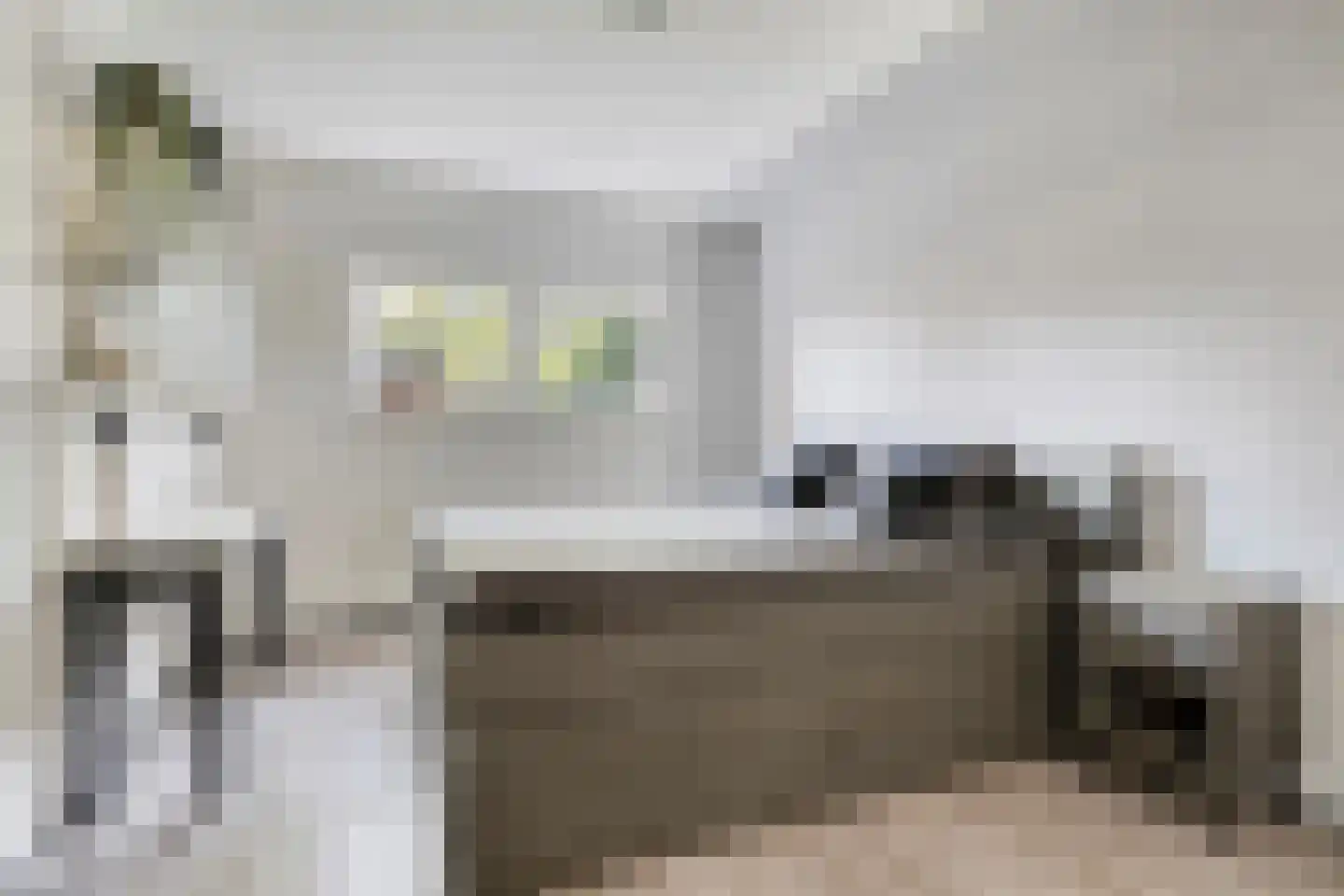 Kellerberg 78 Gennep thumbnail 22
