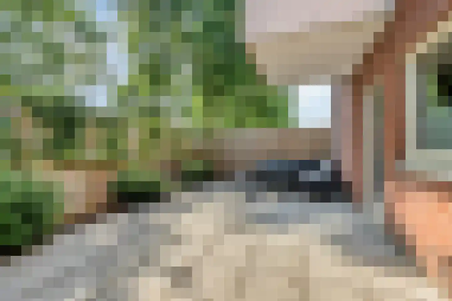 Kellerberg 78 Gennep thumbnail 28