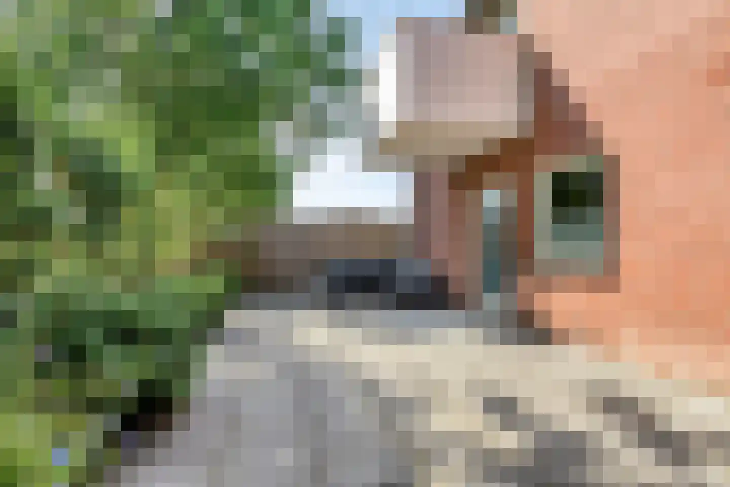 Kellerberg 78 Gennep thumbnail 29