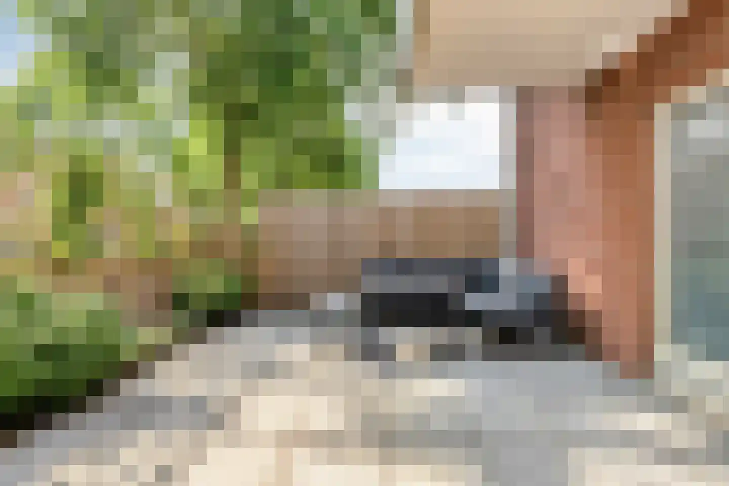 Kellerberg 78 Gennep thumbnail 30