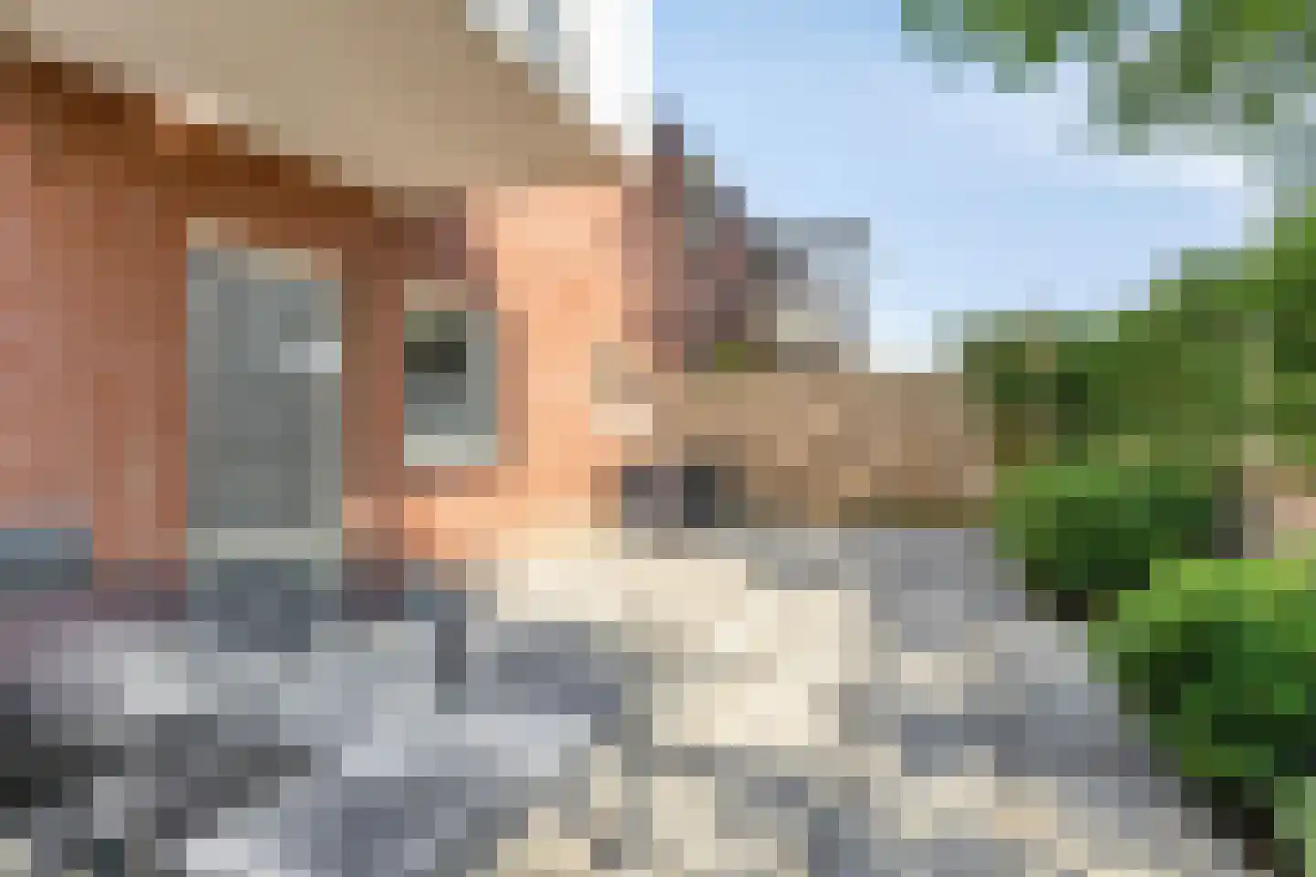 Kellerberg 78 Gennep thumbnail 31