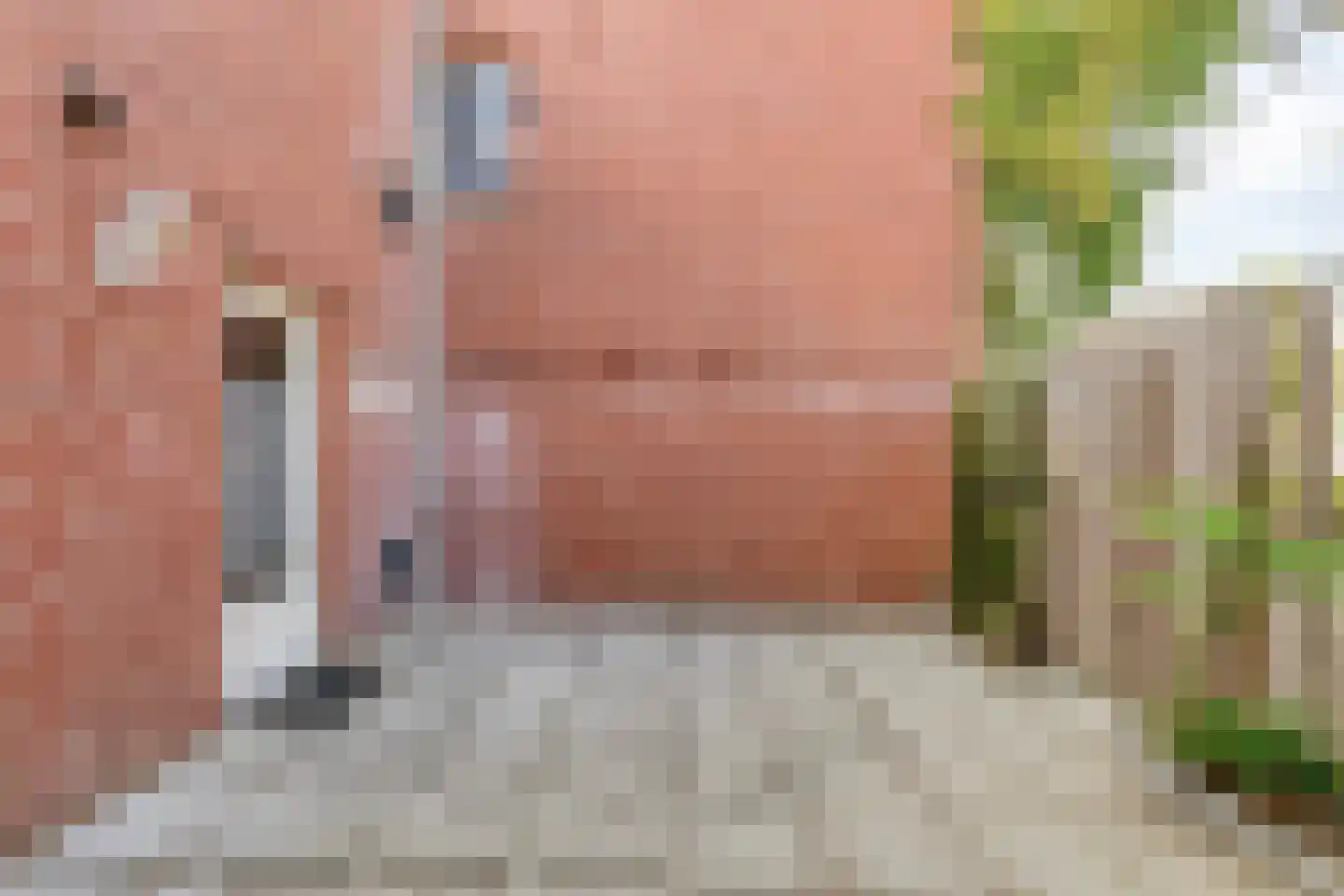 Kellerberg 78 Gennep thumbnail 34